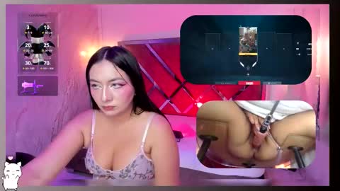 Cata online show from March 22, 8:31 am