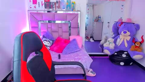 cataleya online show from May 7, 3:44 am