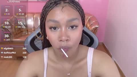 catalina25_t online show from January 10, 8:35 pm