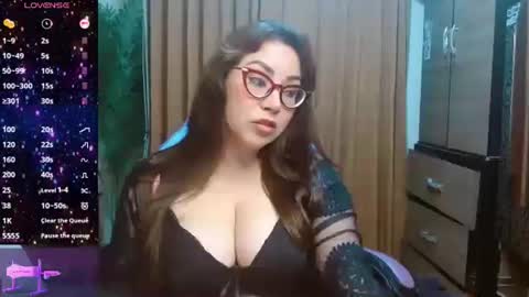 catalina3772516 online show from November 16, 11:16 pm