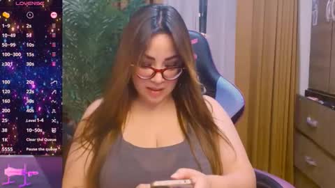 catalina3772516 online show from January 11, 7:19 pm