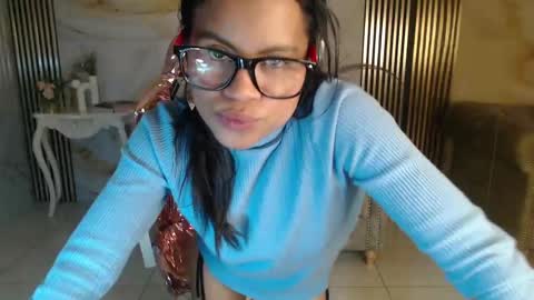 Catalina  online show from September 13, 4:26 pm