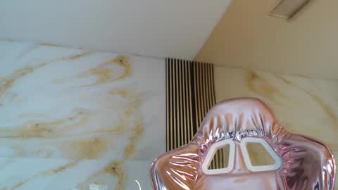 Catalina  online show from January 7, 12:52 pm