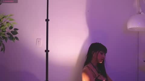 Catalina lovers online show from February 11, 8:43 pm