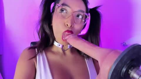 Cata  Monday- Saturday   On line at 0100pm-0700pm online show from September 14, 7:34 pm