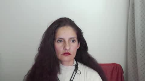 catalina online show from February 27, 3:50 am