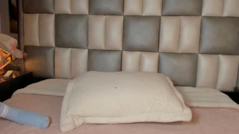 Cata online show from January 31, 1:34 pm