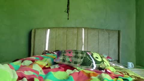 catalina_orozco_ online show from May 31, 12:00 pm