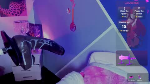 catalina_whore1 online show from October 27, 9:31 pm