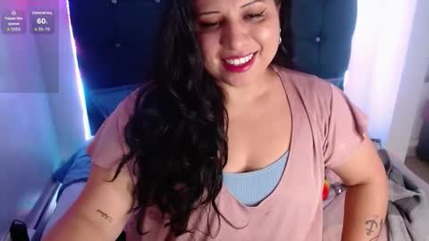 catalinajane1 online show from December 18, 3:28 pm