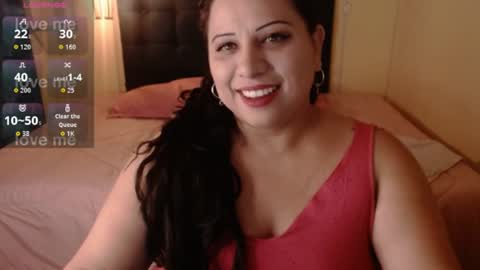 catalinajane1 online show from June 10, 8:07 pm