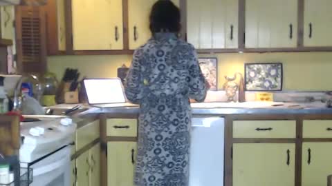 CATALYSTIC online show from October 7, 11:20 pm