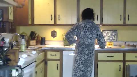 CATALYSTIC online show from October 27, 10:15 pm