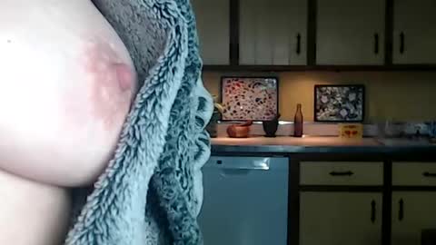 CATALYSTIC online show from January 11, 2:04 pm