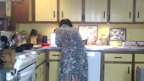 CATALYSTIC online show from November 8, 11:04 am