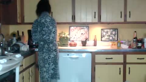 CATALYSTIC online show from February 10, 8:53 am