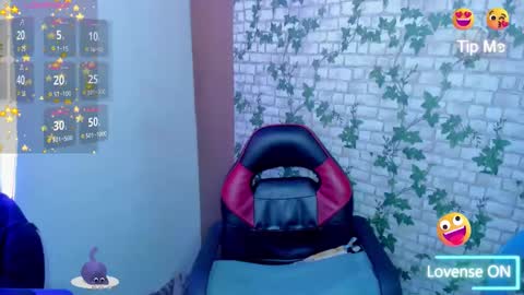  Mia   online show from November 26, 6:03 am