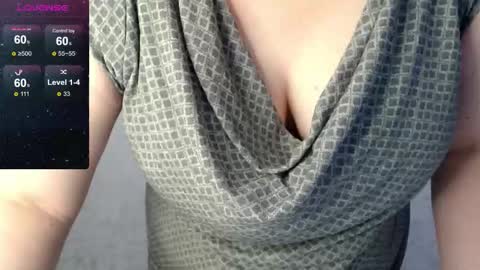 Ana online show from January 18, 7:10 pm