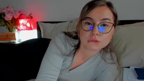 Snapshot of caterinnakat chatting on September 17, 12:25 pm Kat online show from September 17, 12:25 pm