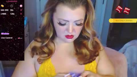 Cate online show from November 7, 9:59 am