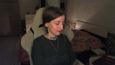 CATH online show from April 28, 7:29 pm