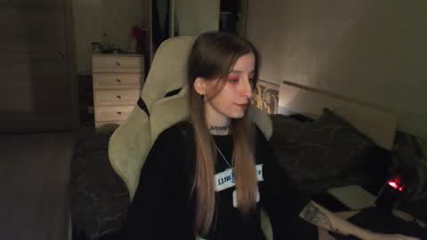 CATH online show from November 18, 8:32 pm