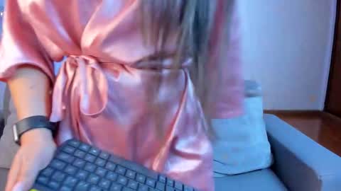 Snapshot of cathalina_santana chatting on October 11, 7:16 pm Catalina Santana online show from October 11, 7:16 pm