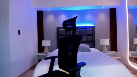 Snapshot of cathalina_santana chatting on September 11, 7:47 pm Catalina Santana online show from September 11, 7:47 pm