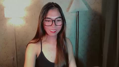 Snapshot of catherine_365 chatting on October 15, 8:00 pm catherine_365 online show from October 15, 8:00 pm