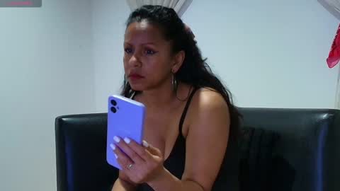 Catherine online show from February 1, 7:34 pm