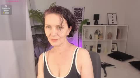 Catherine online show from June 5, 7:47 am
