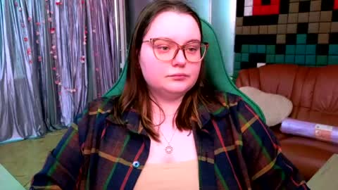 catherineclaire online show from May 8, 5:38 pm