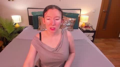 Catrin online show from March 19, 5:12 am