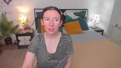 Catrin online show from September 13, 8:11 am