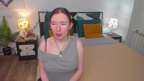 Catrin online show from March 6, 4:19 am