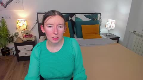 Catrin online show from March 2, 3:56 am