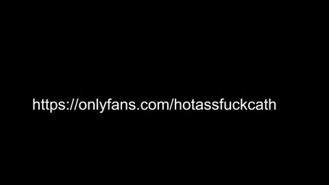 Snapshot of catherinstone chatting on December 29, 12:12 pm catherinstone online show from December 29, 12:12 pm