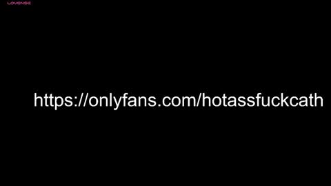 Snapshot of catherinstone chatting on March 2, 10:47 am catherinstone online show from March 2, 10:47 am