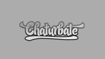 Snapshot of catherinstone chatting on February 3, 10:25 am catherinstone online show from February 3, 10:25 am