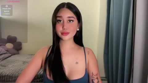 Cathy online show from October 23, 8:09 am