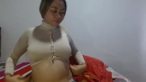 cathot1998 online show from March 24, 4:12 pm