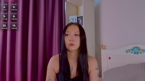 Mio online show from June 1, 1:07 am