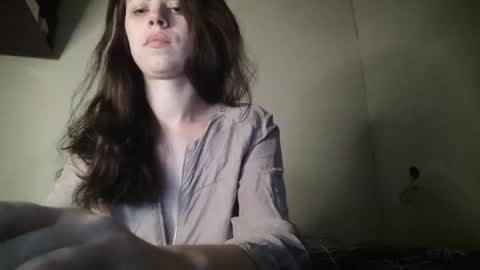 Cathy online show from June 3, 10:04 pm