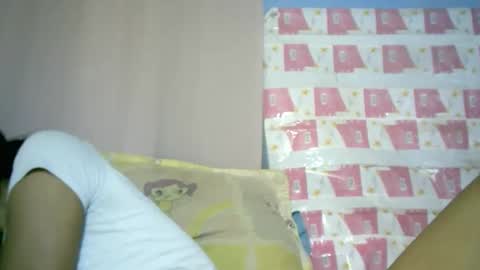 CathyXLisa online show from October 29, 8:40 am