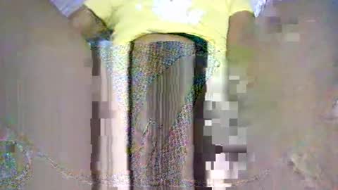 CathyXLisa online show from February 6, 12:08 pm