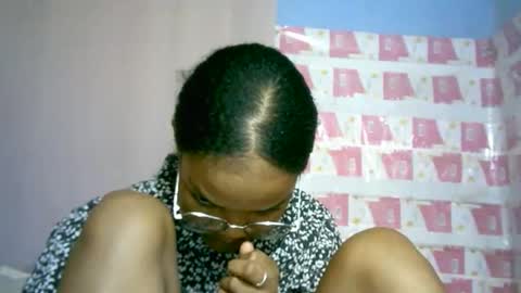 CathyXLisa online show from March 26, 8:38 am