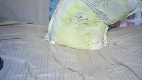 CathyXLisa online show from November 13, 9:41 am