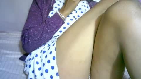 CathyXLisa online show from April 18, 10:07 am