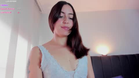 Catimore online show from October 19, 5:04 pm