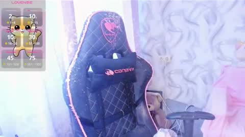 .  .  online show from October 15, 8:17 am